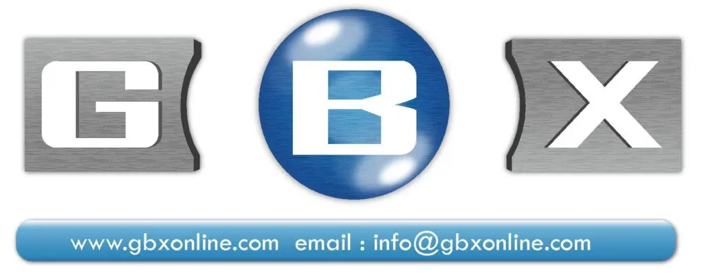 GBX logo 1755 700