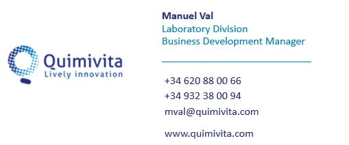Quimivita