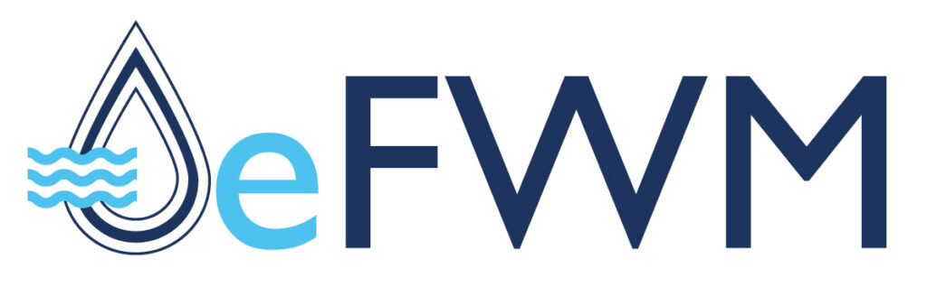 eFWM Logo